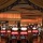 opiniones sobre el Casino Wynn Las Vegas
